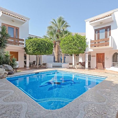 Villa Relax 3 By Kivoya Puerto Peñasco Екстериор снимка