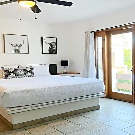 Villa Relax 3 By Kivoya Puerto Peñasco Екстериор снимка