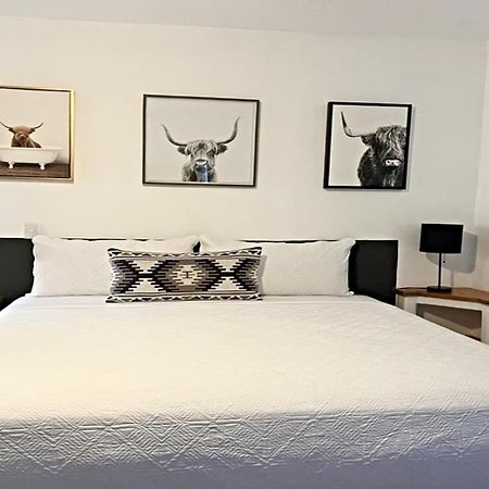 Villa Relax 3 By Kivoya Puerto Peñasco Екстериор снимка