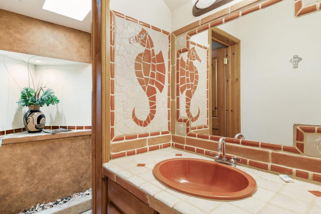 Villa Relax 3 By Kivoya Puerto Peñasco Стая снимка
