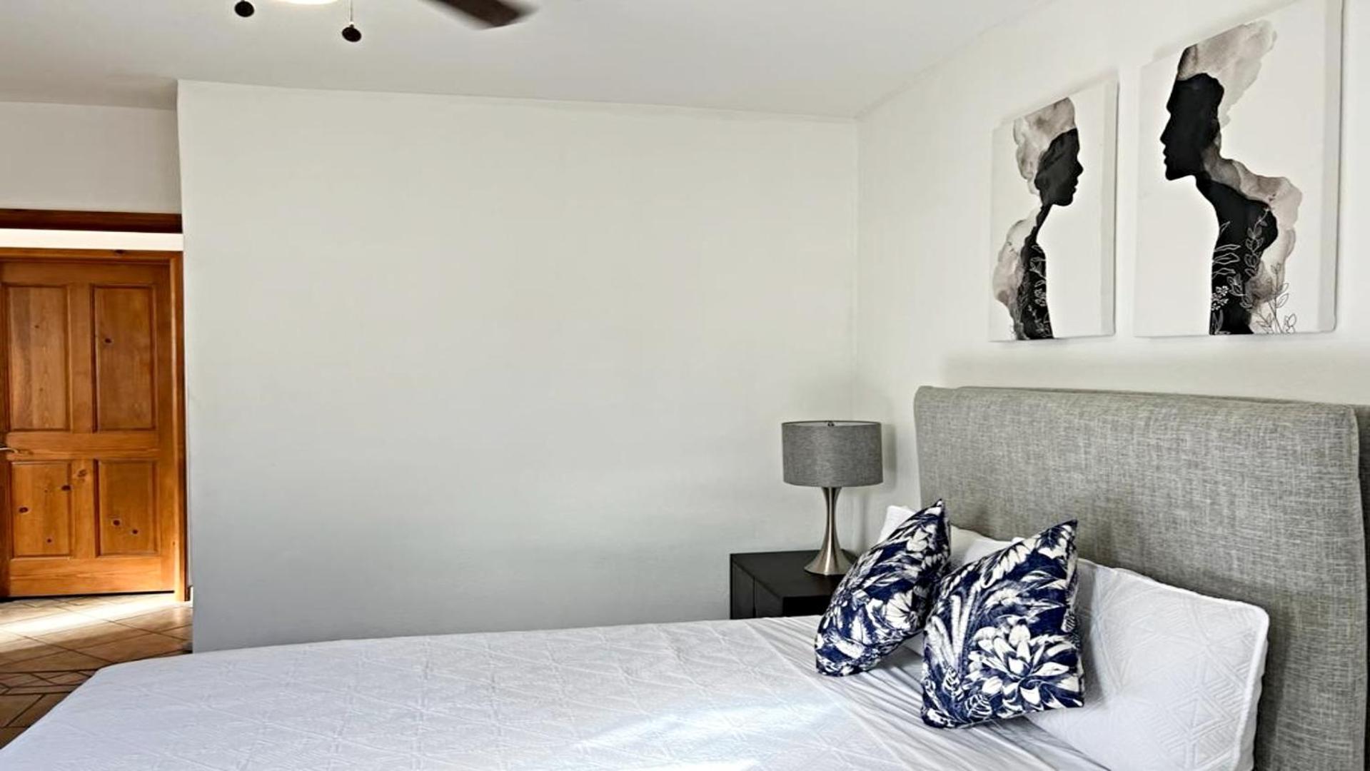 Villa Relax 3 By Kivoya Puerto Peñasco Екстериор снимка
