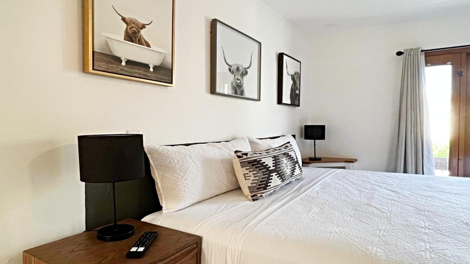 Villa Relax 3 By Kivoya Puerto Peñasco Екстериор снимка