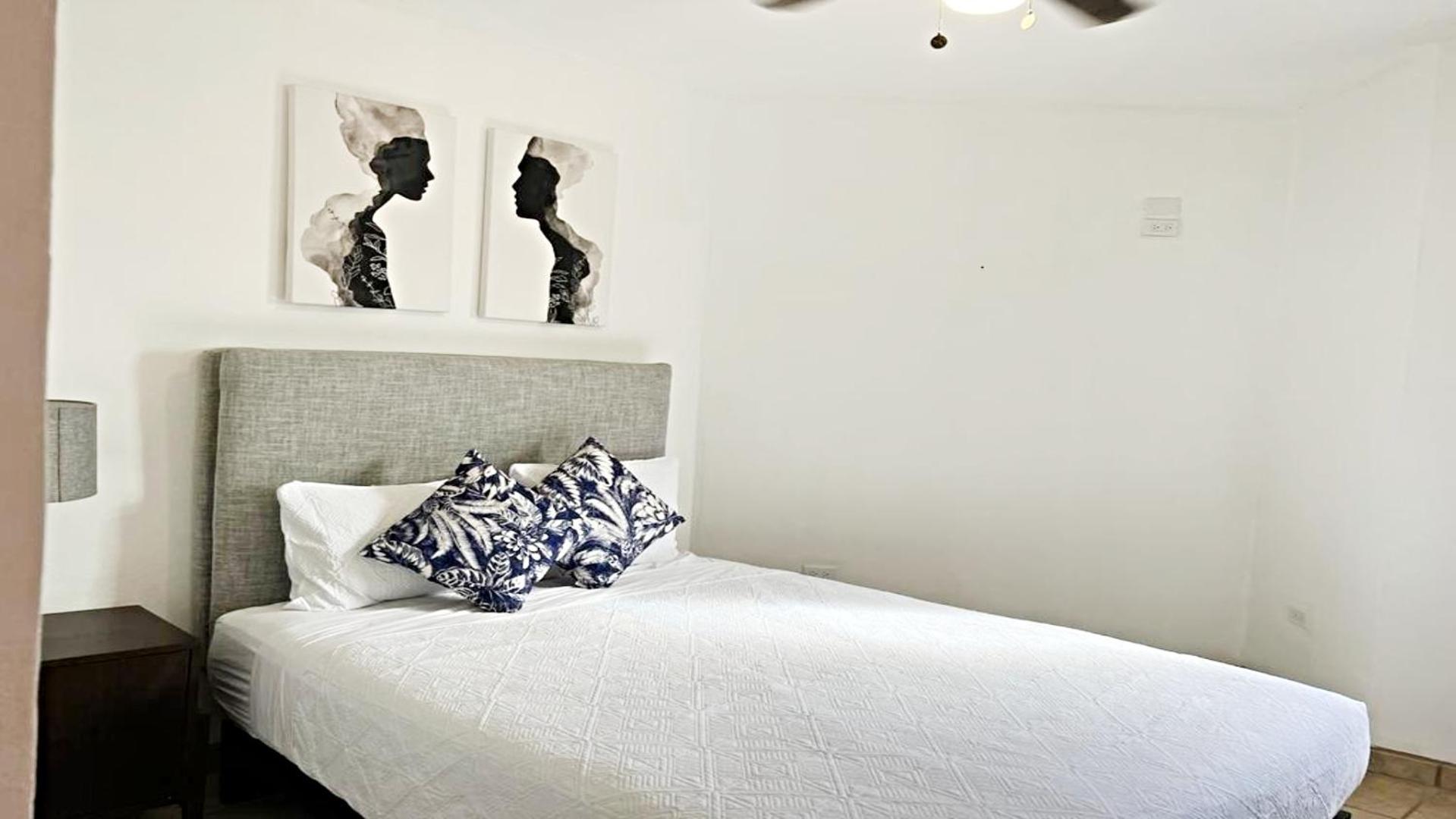 Villa Relax 3 By Kivoya Puerto Peñasco Екстериор снимка
