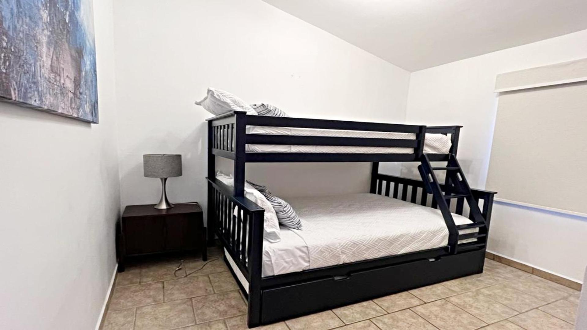 Villa Relax 3 By Kivoya Puerto Peñasco Екстериор снимка