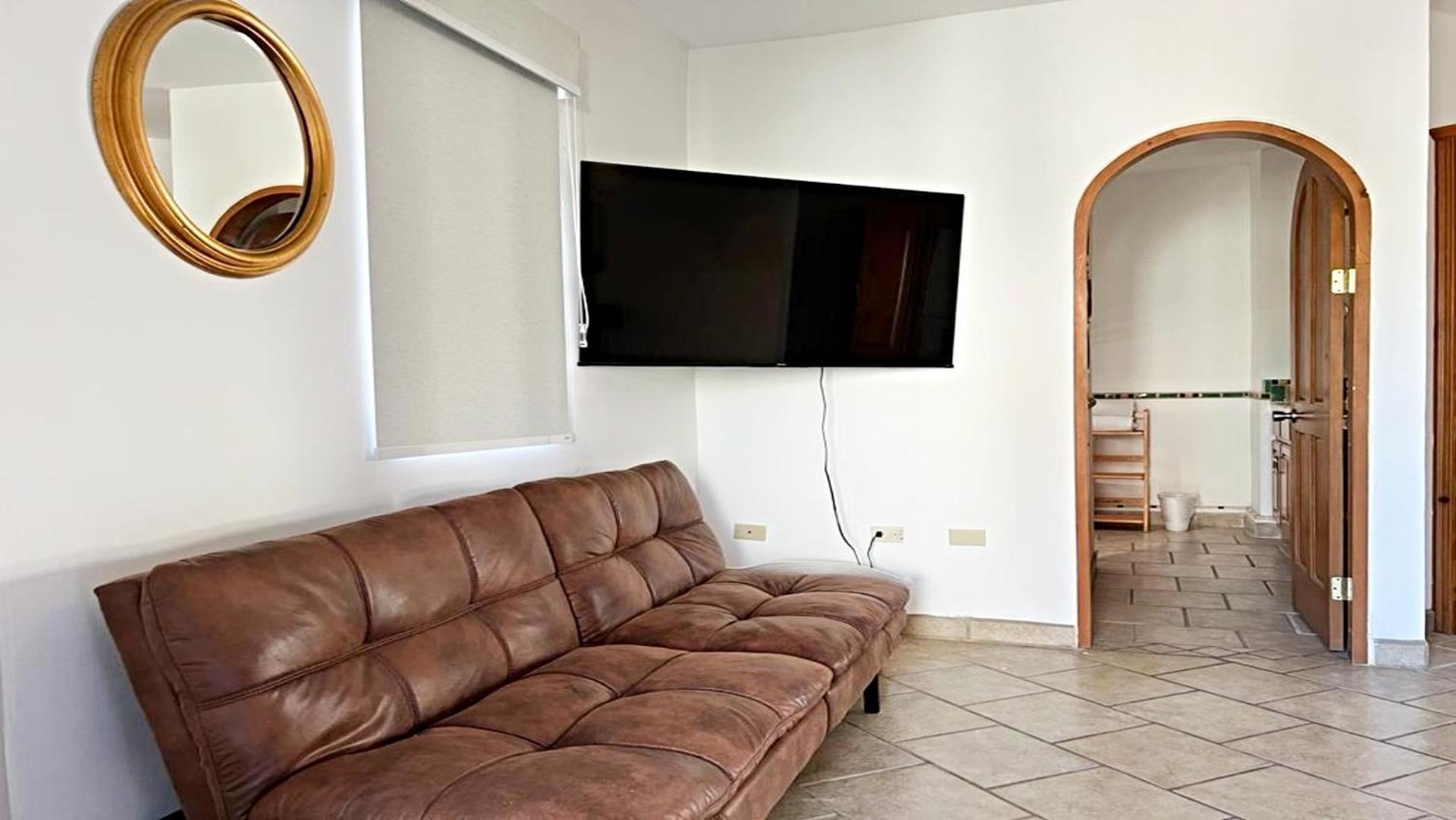 Villa Relax 3 By Kivoya Puerto Peñasco Екстериор снимка