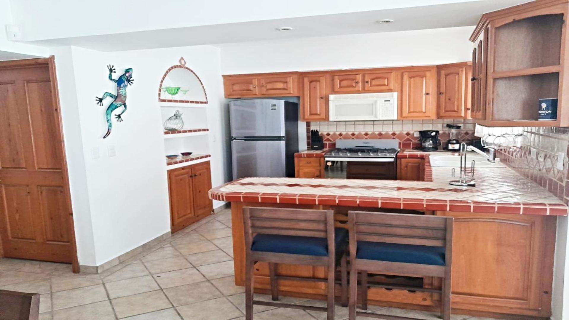 Villa Relax 3 By Kivoya Puerto Peñasco Екстериор снимка